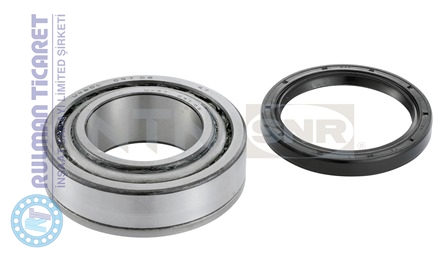 SNR-R15419 SNR R15419 - Görsel 1