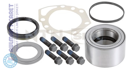 SNR-R15446 SNR R15446 - Görsel 1