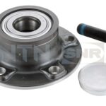 SNR R15455