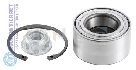 SNR-R15467 SNR R15467 - Görsel 1