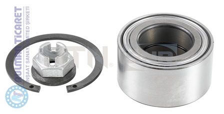 SNR-R155114 SNR R155114 - Görsel 1