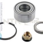 SNR R15514