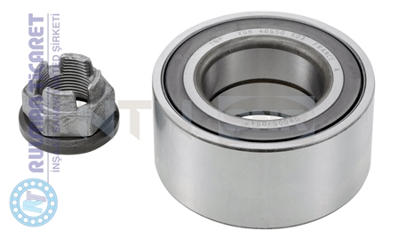 SNR-R15533 SNR R15533 - Görsel 1