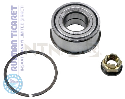 SNR-R15544 SNR R15544 - Görsel 1