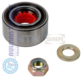SNR-R15545 SNR R15545 - Görsel 1