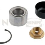 SNR R15565