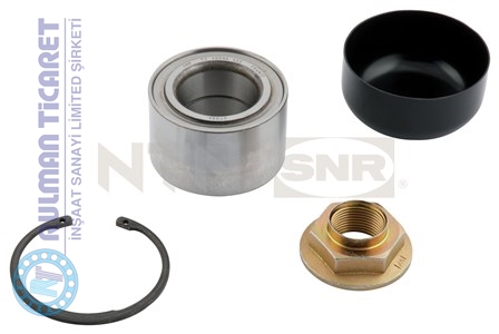 SNR-R15565 SNR R15565 - Görsel 1