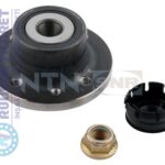 SNR R15568