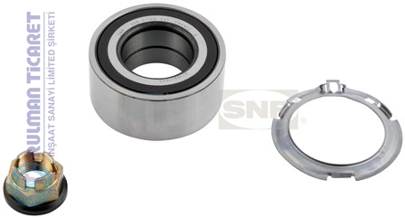 SNR-R15574 SNR R15574 - Görsel 1
