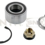SNR R15575