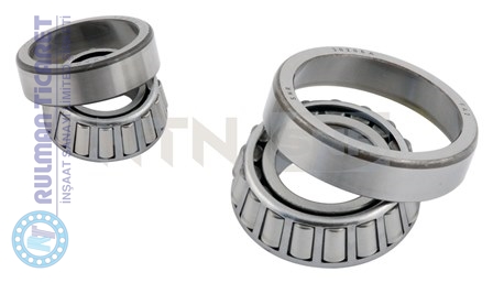 SNR-R15597 SNR R15597 - Görsel 1