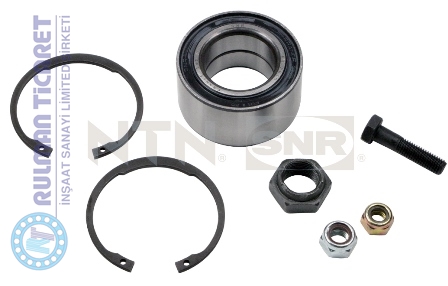 SNR-R15707 SNR R15707 - Görsel 1