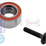 SNR R15728