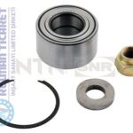 SNR R15828