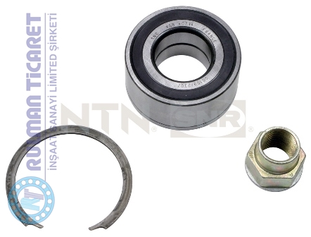 SNR-R15844 SNR R15844 - Görsel 1