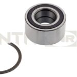 SNR R15854