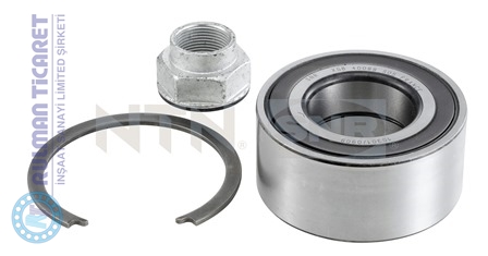 SNR-R15865 SNR R15865 - Görsel 1