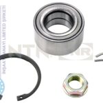 SNR R159.24