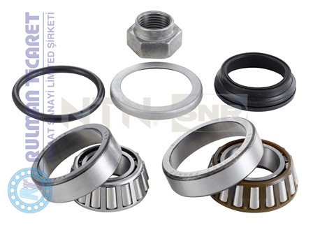 SNR-R15912 SNR R15912 - Görsel 1