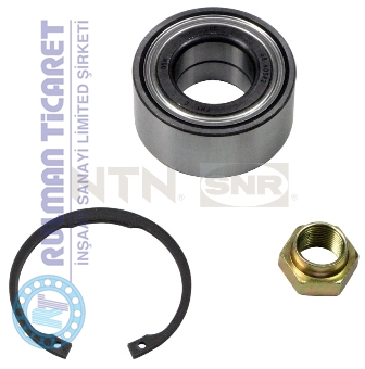 SNR-R15914 SNR R15914 - Görsel 1