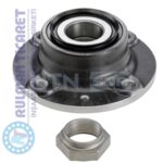 SNR R15915
