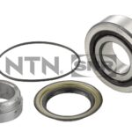 SNR R15920
