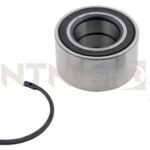 SNR R15947