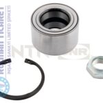 SNR R15952