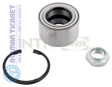 SNR-R15952 SNR R15952 - Görsel 1