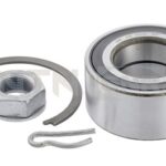 SNR R15956