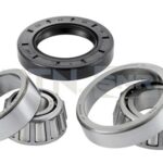 SNR R160.00