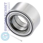 SNR R16012