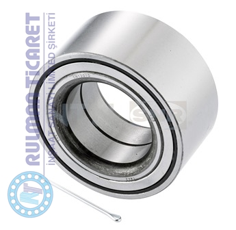 SNR-R16012 SNR R16012 - Görsel 1