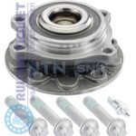 SNR R16032