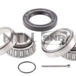 SNR R161.01