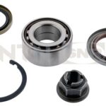 SNR R16525