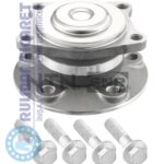 SNR R16528