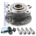 SNR R16531