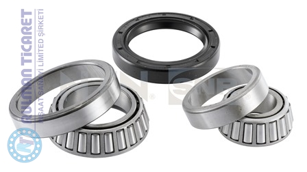 SNR-R167.05 SNR R167.05 - Görsel 1