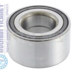 SNR R16702