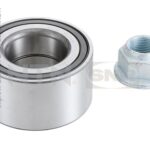 SNR R16710