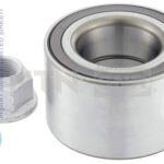 SNR R16720