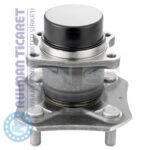 SNR R168120