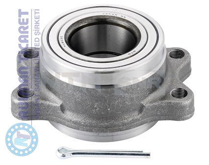 SNR-R16846 SNR R16846 - Görsel 1