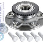 SNR R16870