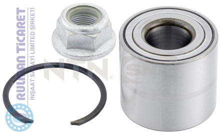 SNR-R16899 SNR R16899 - Görsel 1