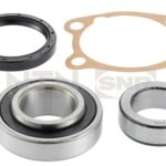 SNR R169.04