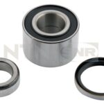 SNR R169.13