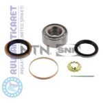 SNR R16907
