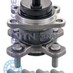 SNR R169101